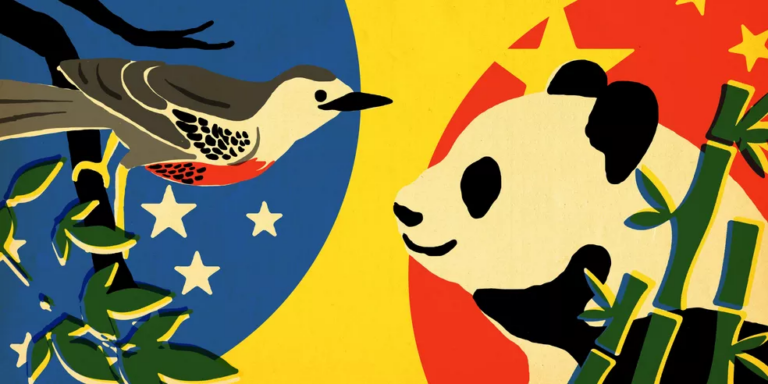 china-ressalta-parceria-com-brasil-para-superar-guerra-comercial-promovida-pelos-eua