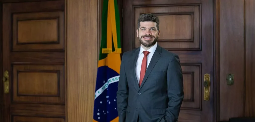 eua-abrem-mao-de-oportunidades-ambientais-e-brasil-pode-atrair-investimentos-do-setor-verde