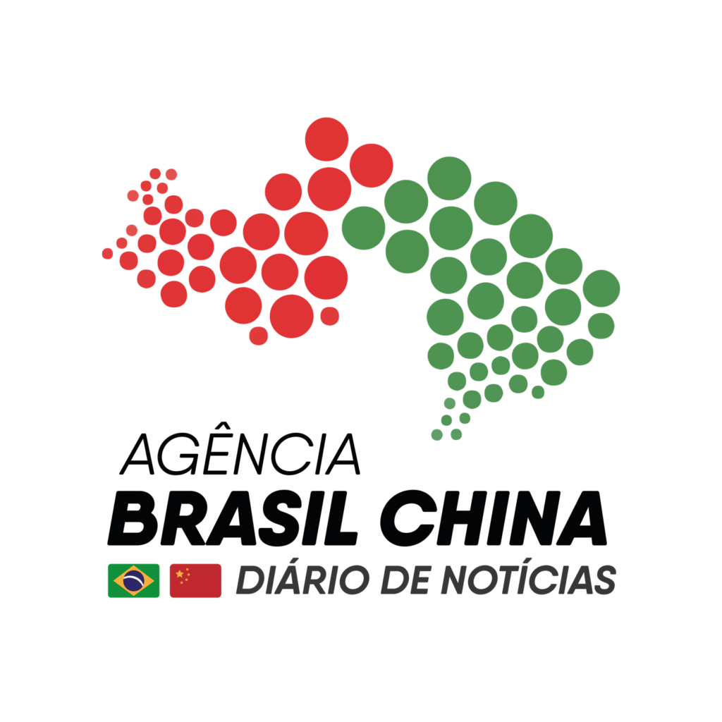 china-passa-a-ocupar-segunda-posicao-no-ranking-global-de-soft-power