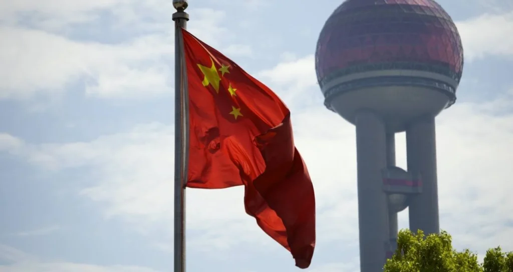 maior-abertura-para-investimentos-estrangeiros-se-estabelecerem-na-china