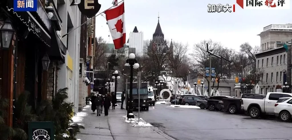 canada-consegue-receber-clemencia-dos-eua-difamando-a-china?