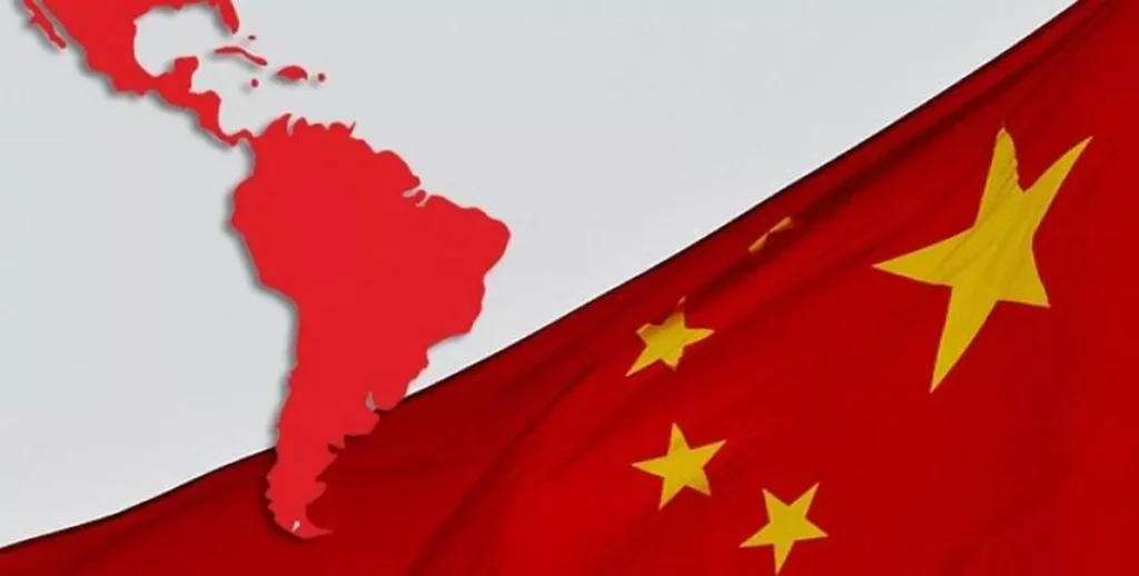 relacoes-entre-america-latina-e-china-prevalecerao-apesar-dos-eua,-diz-especialista-chines