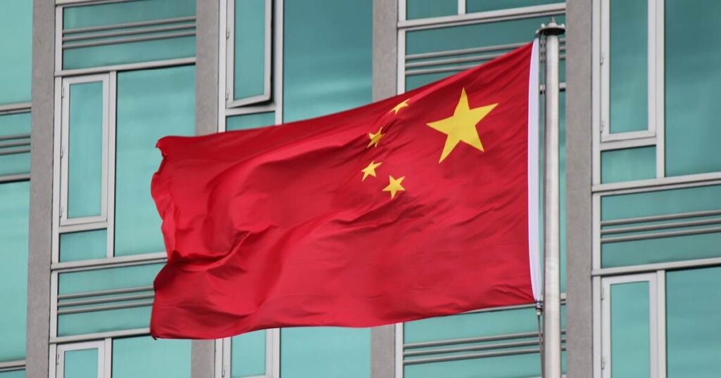china-promete-acelerar-inovacao-e-mercado-responde-com-otimismo