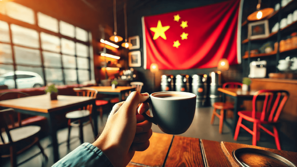 o-quanto-o-aumento-do-cafe-brasileiro-amargara-o-cafezinho-dos-chineses