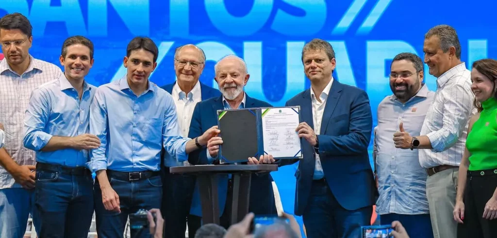 tunel-submerso-santos-guaruja-atrai-gigantes-da-construcao-civil