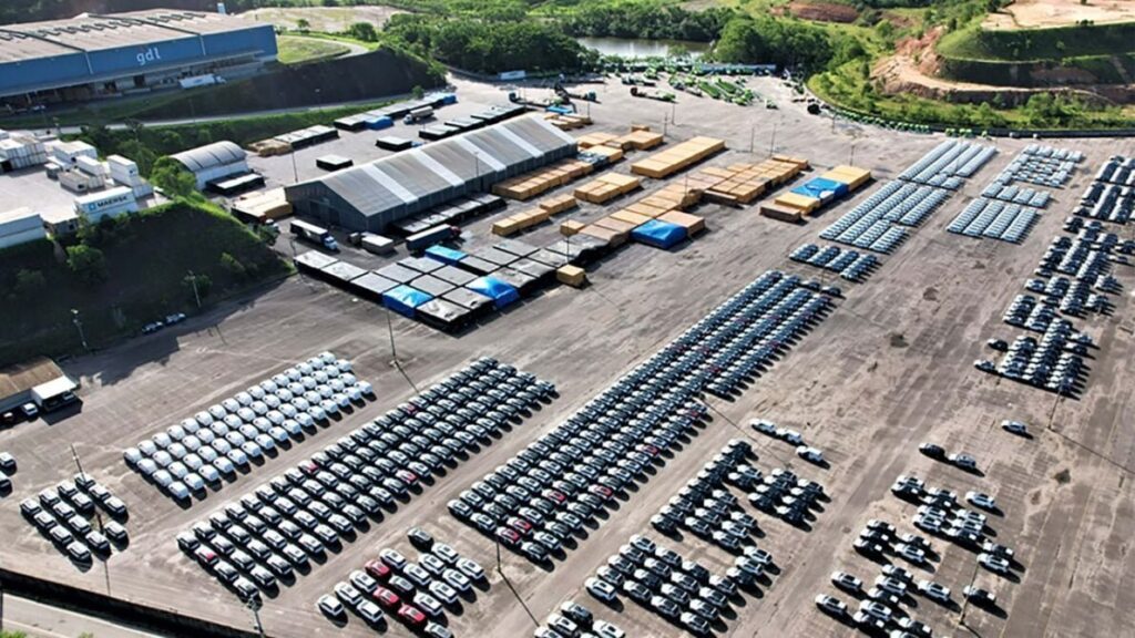 brasil-se-torna-maior-mercado-de-veiculos-eletricos-e-hibridos-chineses-no-mundo