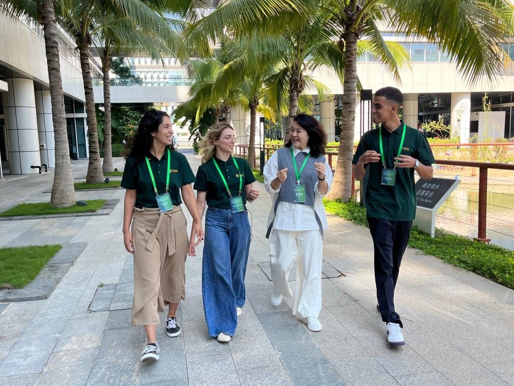 estudantes-brasileiros-enxergam-grande-potencial-na-cooperacao-agricola-entre-china-e-brasil