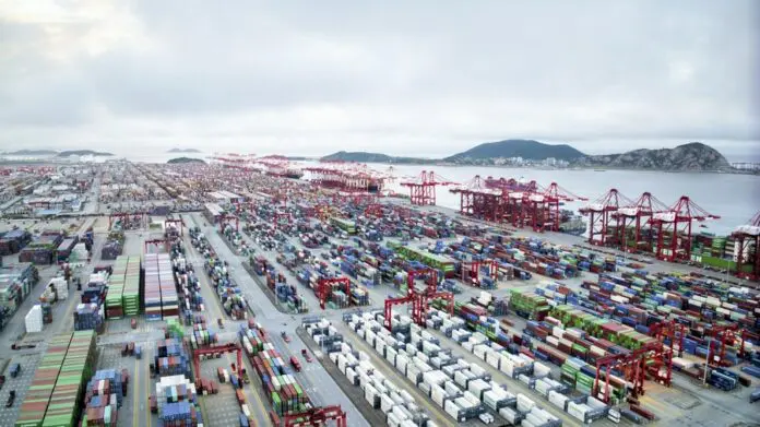 cidade-chinesa-de-quanzhou-abre-primeira-rota-de-carga-a-granel-de-comercio-exterior-ao-brasil