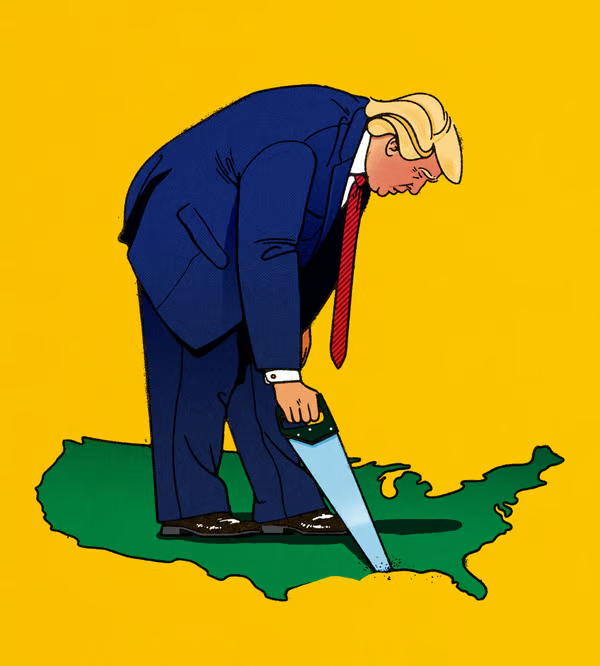 “tarifas-reciprocas”-dos-eua-provocam-condenacao-do-mundo