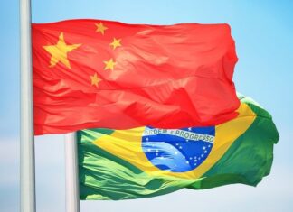 macau-e-sao-paulo-buscam-aprofundar-interligacoes-em-diversos-setores-industriais