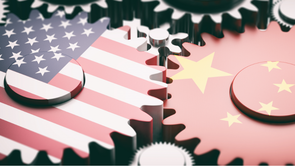 china-e-eua-enfrentam-impasse-sobre-quem-deve-iniciar-negociacoes-comerciais