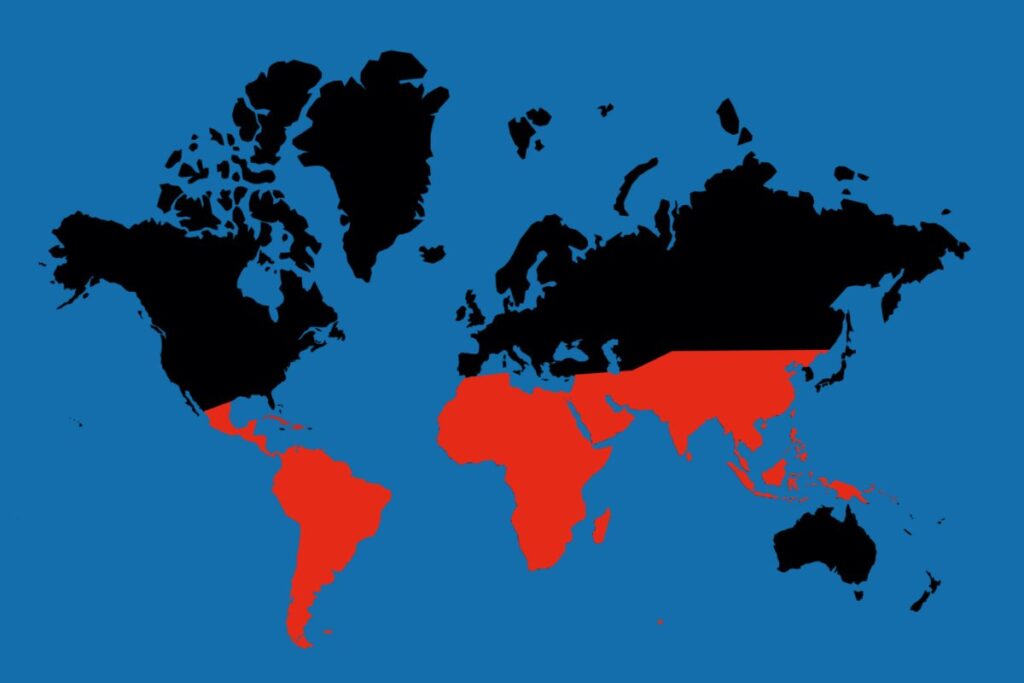 na-malasia,-xi-jinping-prega-uniao-da-asia-e-do-brics-contra-a-guerra-comercial-dos-eua