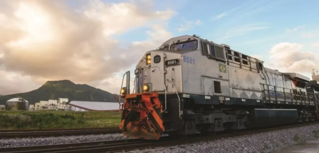 o-brasil-precisa-de-uma-revolucao-ferroviaria-e-a-china-pode-ajudar
