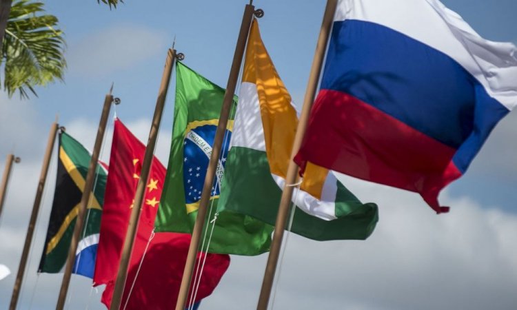 brasil-preve-maior-potencial-de-exportacoes-para-outros-membros-do-brics