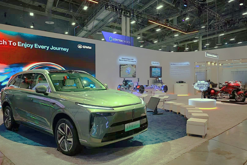 chinesa-great-wall-motors-busca-produzir-veiculos-no-brasil,-diz-presidente