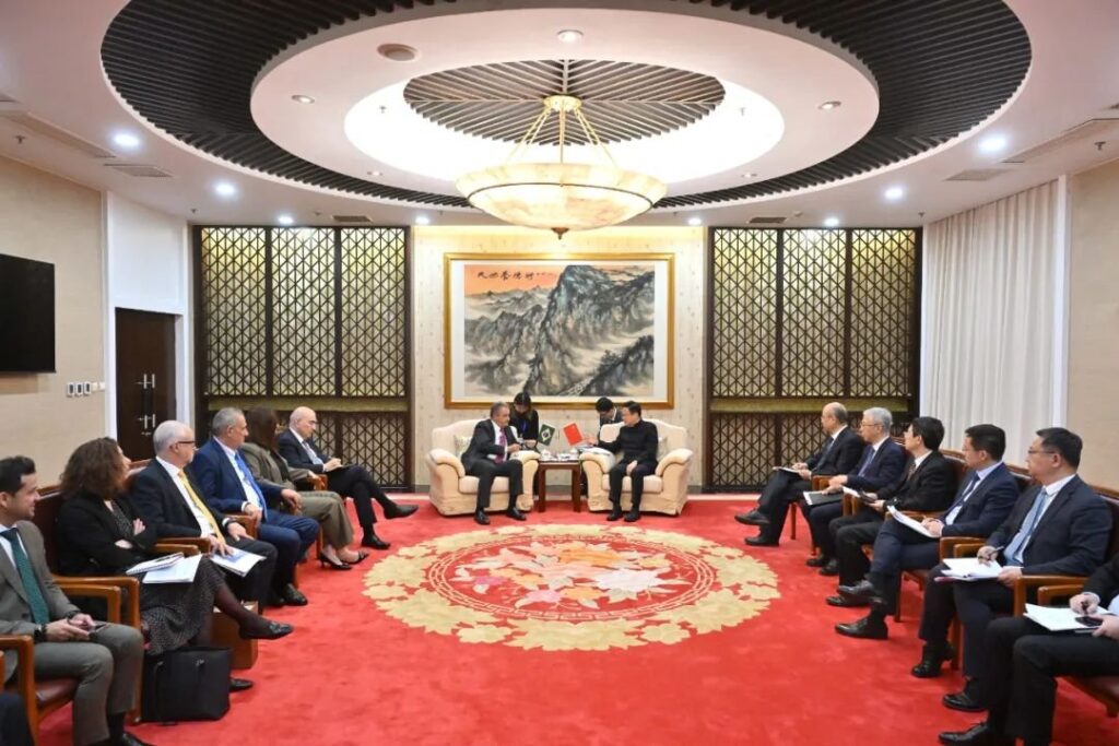 china-e-brasil-promoverao-ainda-mais-sinergia-de-estrategias-de-desenvolvimento