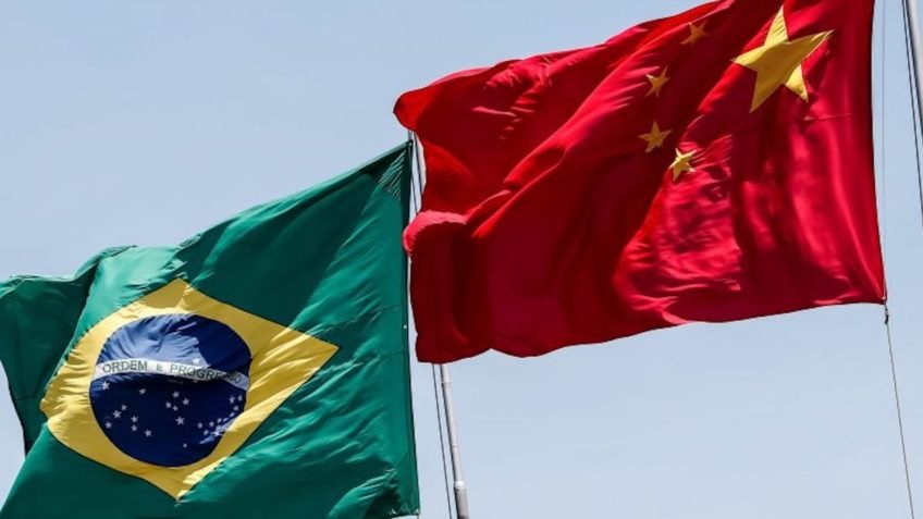 lula-desembarca-na-china-para-reforcar-lacos-comerciais-e-discutir-novos-rumos-da-parceria