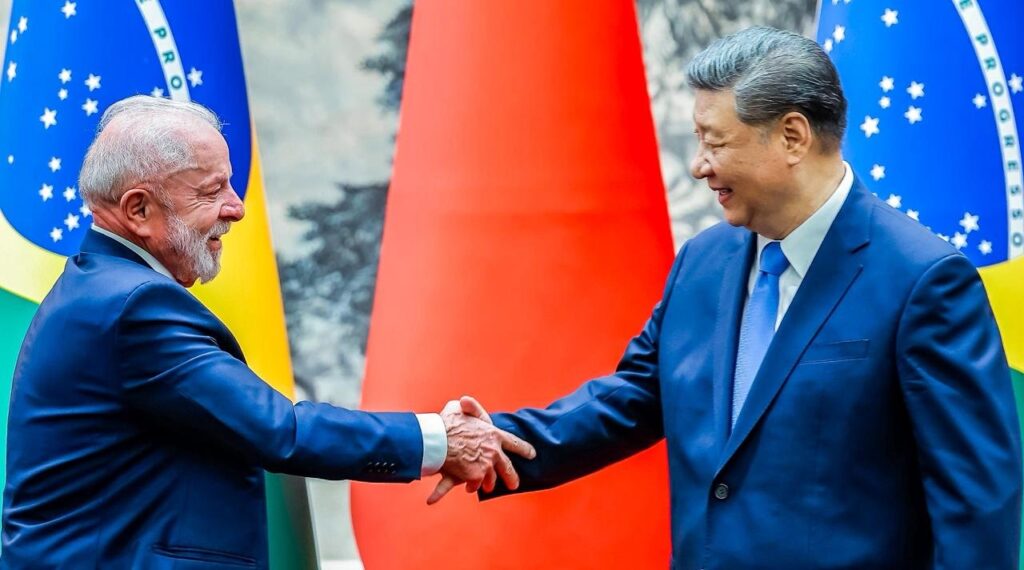 lula-reforca-lacos-com-a-china-e-descarta-temor-de-retaliacao-dos-eua