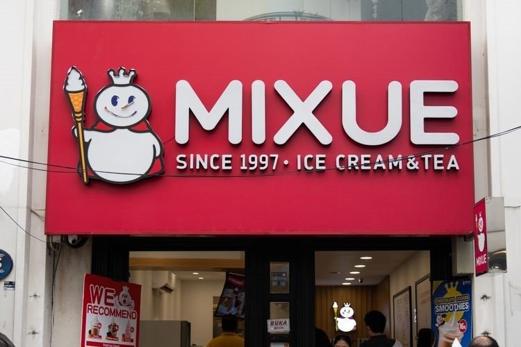 gigante-chinesa-mixue-anuncia-investimento-de-r$-3,2-bilhoes-no-brasil