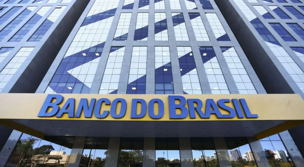 banco-do-brasil-firma-acordo-de-us$-1-bilhao-com-banco-de-desenvolvimento-da-china