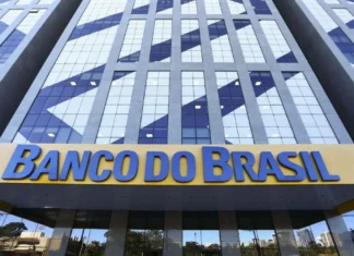 banco-do-brasil-firma-acordo-de-us$-1-bilhao-com-banco-de-desenvolvimento-da-china