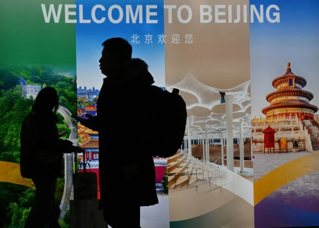 china-isenta-brasileiros-de-visto-para-estadias-de-ate-30-dias