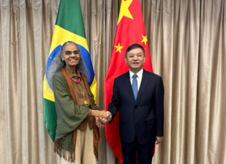 brasil-e-china-reforcam-parceria-ambiental-com-foco-em-desenvolvimento-verde-e-metas-climaticas