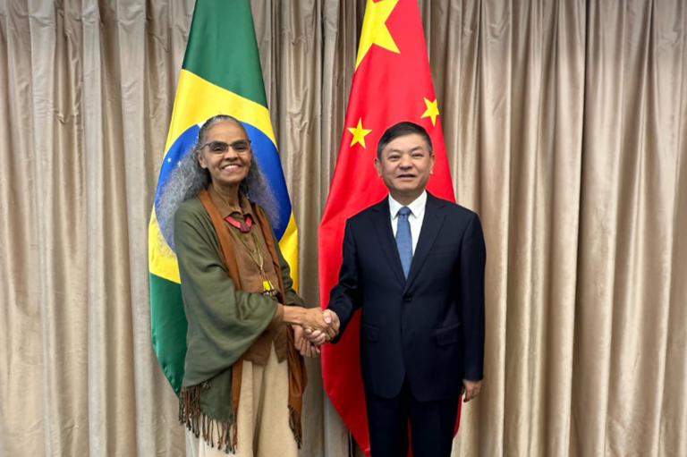brasil-e-china-reforcam-parceria-ambiental-com-foco-em-desenvolvimento-verde-e-metas-climaticas