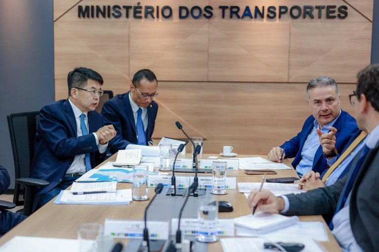 brasil-e-china-avancam-em-cooperacao-ferroviaria-para-ampliar-rotas-de-exportacao
