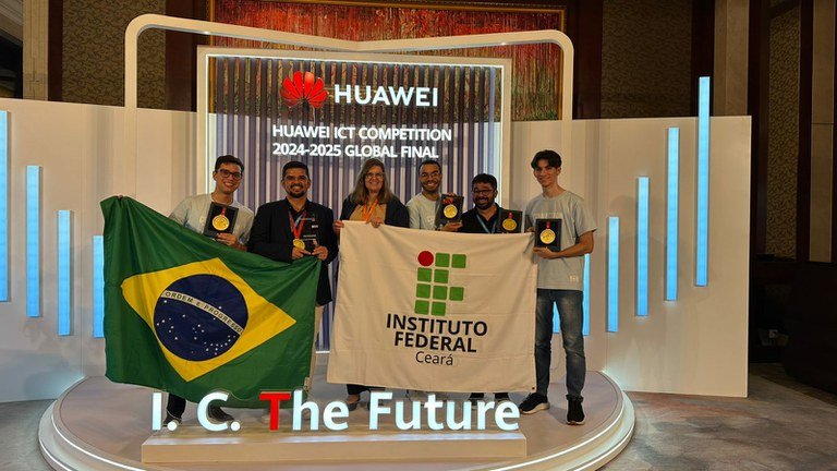institutos-federais-do-brasil-conquistam-podios-em-competicao-global-de-tecnologia-na-china