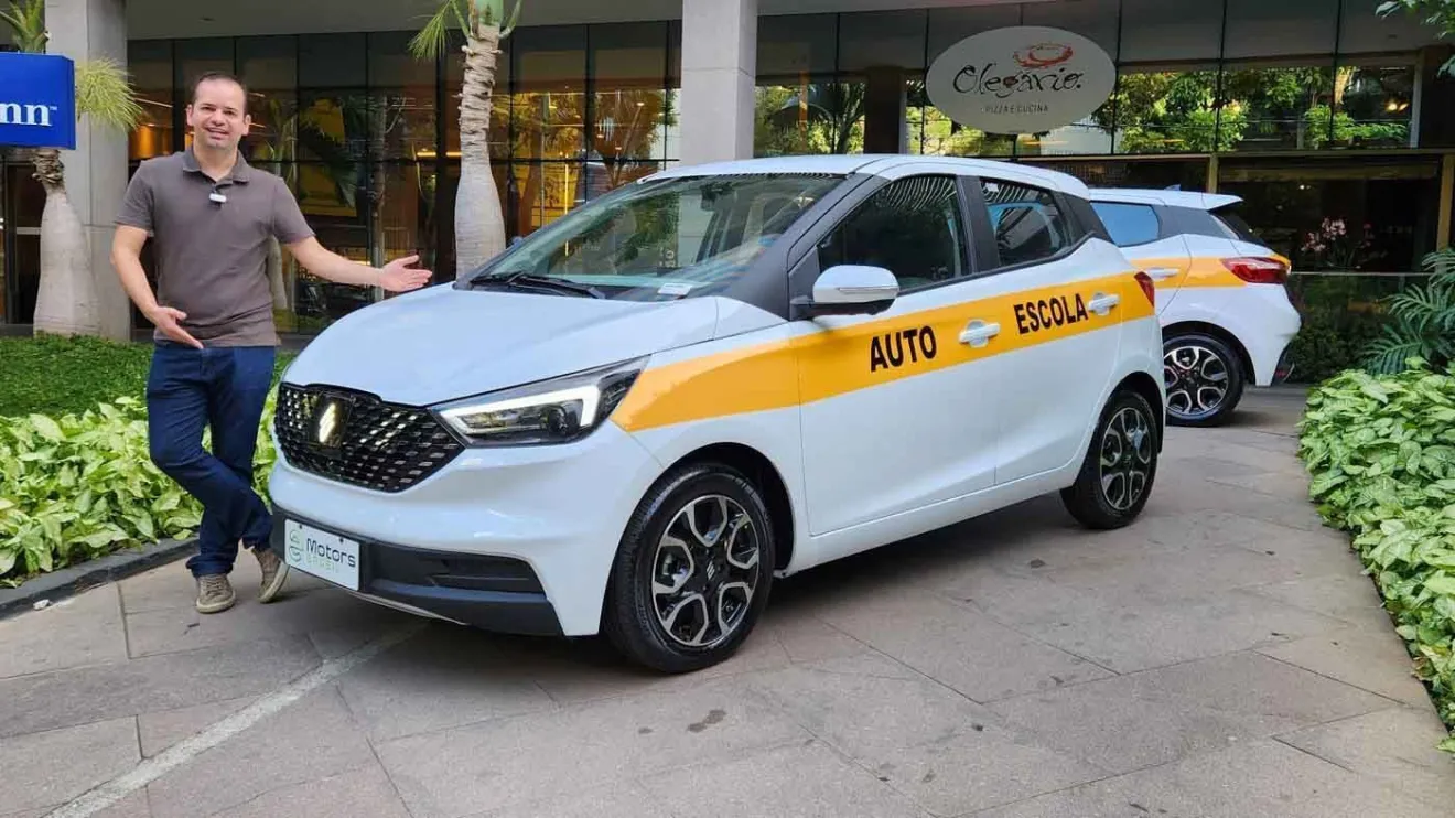 nova-marca-chinesa-desembarca-no-brasil-com-carro-eletrico-por-menos-de-r$-100-mil