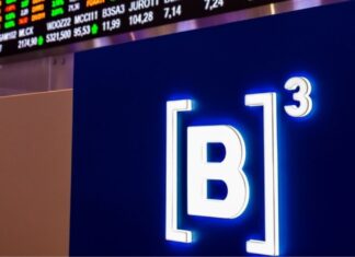 brasil-e-china-lancam-etf-connect-para-integrar-mercados-financeiros