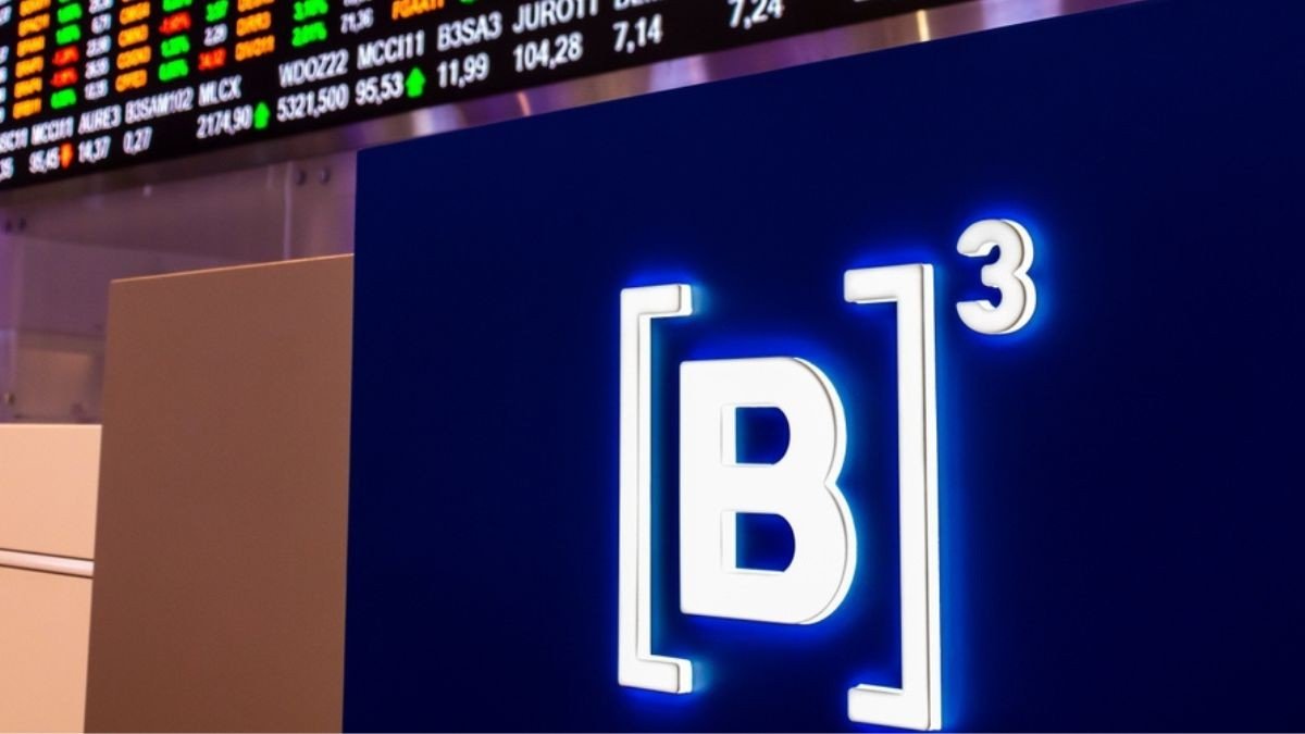 brasil-e-china-lancam-etf-connect-para-integrar-mercados-financeiros