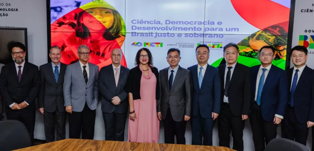 brasil-e-china-avancam-na-cooperacao-espacial-com-foco-no-satelite-cbers-5