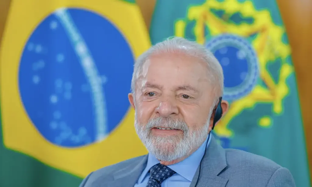 lula-embarca-para-russia-e-china-em-meio-a-tensoes-geopoliticas-e-comerciais-globais
