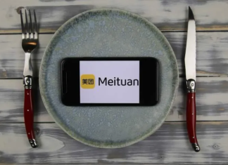 meituan-chega-ao-brasil-com-investimento-de-r$-5,6-bilhoes-e-desafia-ifood-no-mercado-de-delivery