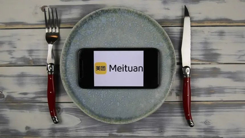 meituan-chega-ao-brasil-com-investimento-de-r$-5,6-bilhoes-e-desafia-ifood-no-mercado-de-delivery
