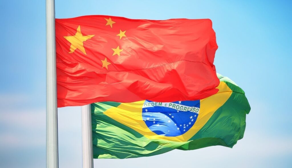 china-libera-visto-gratuito-para-brasileiros-e-impulsiona-turismo-bilateral
