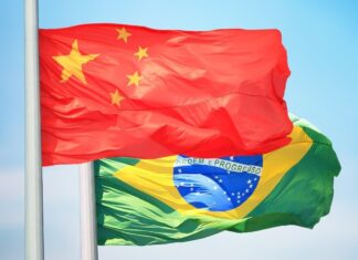 china-libera-visto-gratuito-para-brasileiros-e-impulsiona-turismo-bilateral