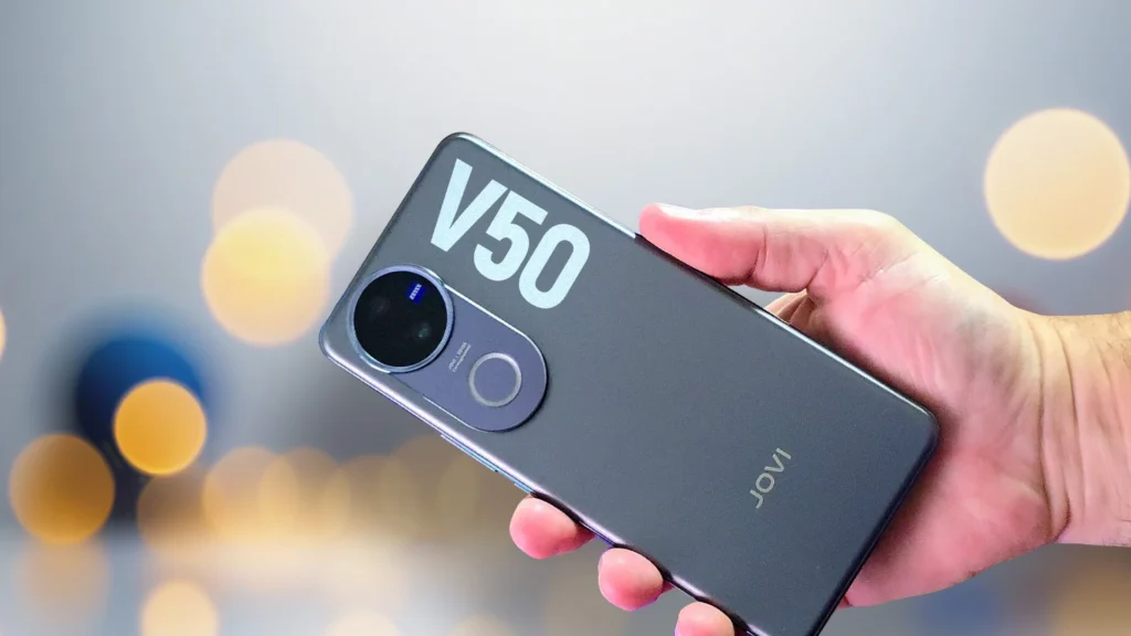 jovi-chega-ao-brasil-e-lanca-smartphones-5g-com-cameras-zeiss