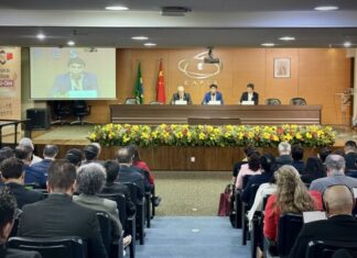 brasil-e-china-reforcam-cooperacao-academica-e-cientifica-no-forum-de-reitores