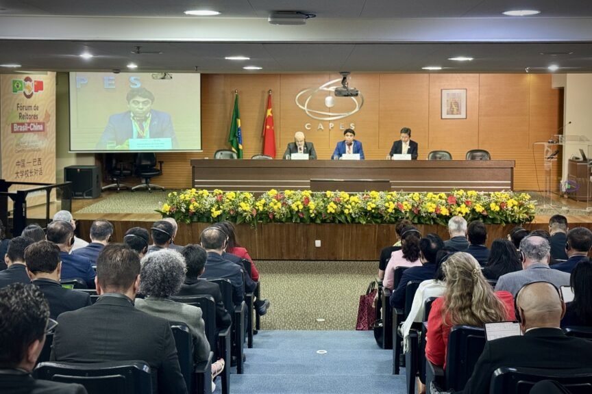 brasil-e-china-reforcam-cooperacao-academica-e-cientifica-no-forum-de-reitores