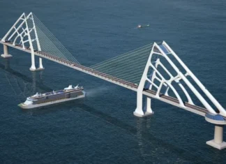 ponte-salvador-itaparica:-a-nova-conexao-brasil-china