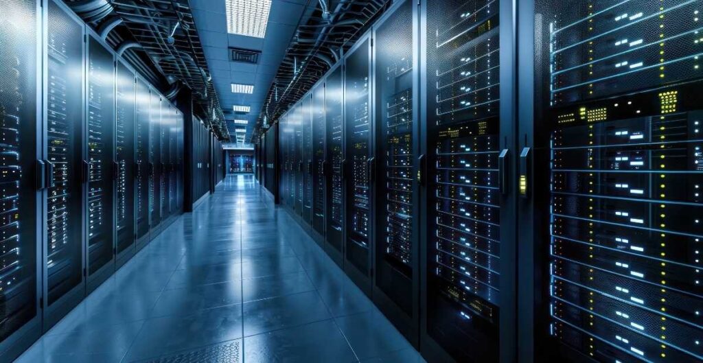 china-mira-o-brasil-como-ponte-estrategica-para-data-centers-e-inteligencia-artificial