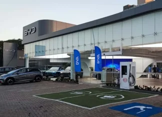byd-lanca-sistema-de-recarga-automatica-no-brasil-em-parceria-com-a-tupi-mobilidade