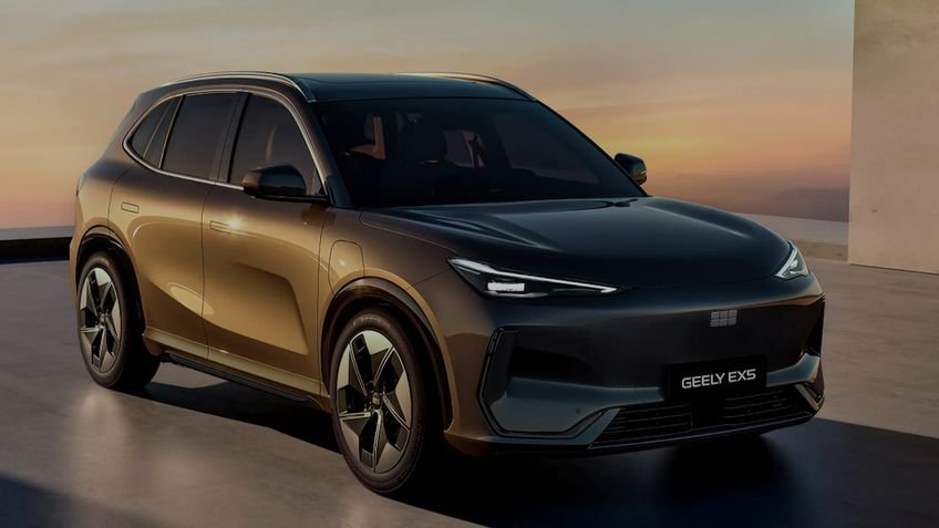 geely-retorna-ao-brasil-com-suv-eletrico-e-mira-lideranca-ao-lado-da-renault