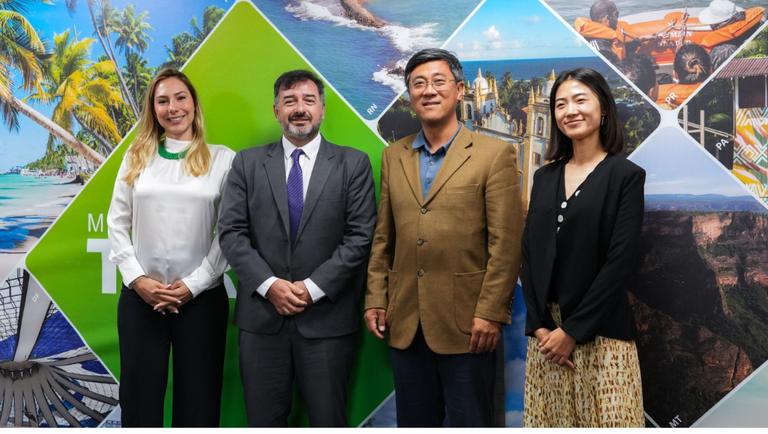brasil-e-china-avancam-em-parceria-estrategica-para-impulsionar-o-turismo-bilateral