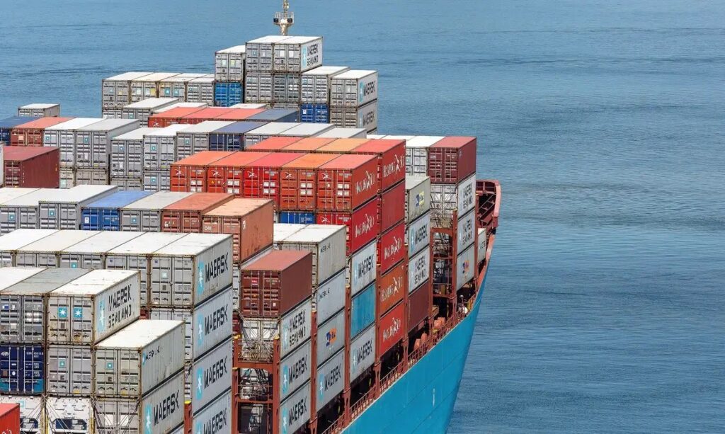 china-ultrapassa-estados-unidos-e-se-torna-a-principal-origem-das-importacoes-brasileiras