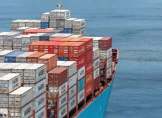 china-ultrapassa-estados-unidos-e-se-torna-a-principal-origem-das-importacoes-brasileiras