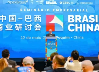 brasil-vai-criar-agencia-tributaria-e-aduaneira-na-china-para-impulsionar-comercio-bilateral